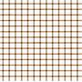 GR00276-31891Q-00002