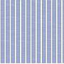 GR00276-31893-00001