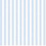 GR00276-31895-00001