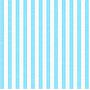 GR00276-31896-00001