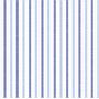 GR00276-31903-00001