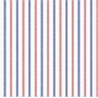 GR00276-31904-00001