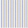 GR00276-31906-00001