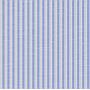 GR00276-31908-00001