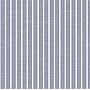 GR00276-41110-00001