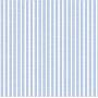GR00276-42863-00001