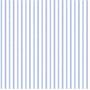 GR00276-42864-00001