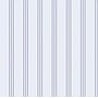 GR00276-42866-00001