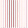 GR00278-31890-00001