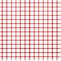 GR00278-31890Q-00002