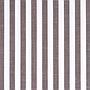 2426-W840-0004