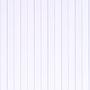 3080-W350-0021