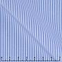 3601-W7310-0003