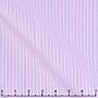 3601-W7310-0004