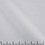4207-W14640-0011