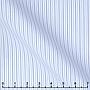 6409-W170-0004