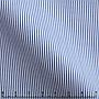 6459-W13440-0002