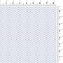 GR00196-02836-02380
