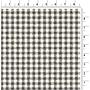 GR00246-33387-00002