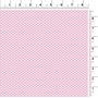 GR00254-08550-09171
