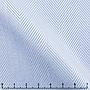 3097-W10890-0011