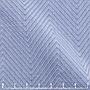 3118-W10731-0001